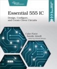 Essential 555 IC - eBook