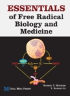 Essentials of Free Radical Biology and Medicine - Book