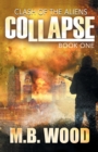 Collapse - Book