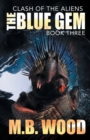 The Blue Gem - Book