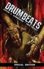 Drumbeats : Special Edition - Book