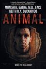 Animal - Book