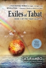 Exiles of Tabat - Book