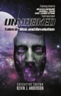 Unmasked : Tales of Risk and Revelation - eBook