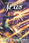 Nexus - Book