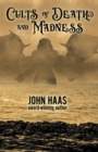 Cults of Death and Madness - Book