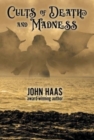 Cults of Death and Madness - Book