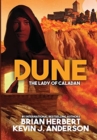 Dune : The Lady of Caladan - Book
