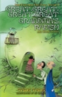 Great-Great-Great-Great Grandma's Radish and Other Stories - Book