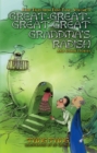 Great-Great-Great-Great-Grandma's Radish : And Other Stories - eBook