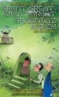 Great-Great-Great-Great Grandma's Radish and Other Stories - Book