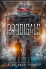 Prodigals - Book