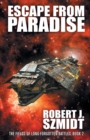 Escape from Paradise - Book