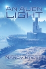An Alien Light - Book