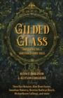 Gilded Glass : Twisted Myths and Shattered Fairy Tales - eBook