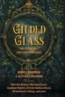 Gilded Glass - Book