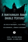 A Northanger Abbey Double Feature : The Castle of Wolfenbach by Eliza Parsons & The Necromancer by Lawrence Flammenberg - Book