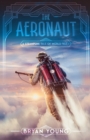 The Aeronaut - Book