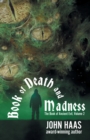 Book of Death and Madness - Book