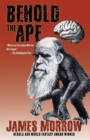 Behold the Ape - Book