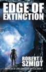 Edge of Extinction - Book