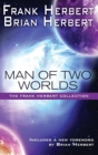 Man of Two Worlds : 30th Anniversary Edition - Book
