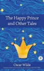 The Happy Prince and Other Tales - Book