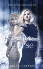 The Pennington Christmas Curse - Book