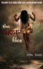 The Ghost Files - Book