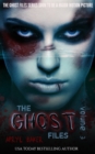 The Ghost Files 3 - Book