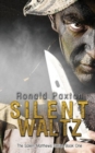 Silent Waltz - Book