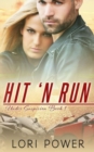 Hit 'n Run - Book