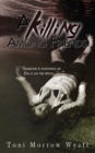 A Killing Among Friends - Book
