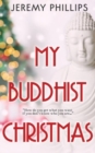 My Buddhist Christmas - Book