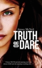 Truth or Dare - Book