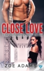 Close Love - Book