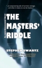 The Masters' Riddle - Book