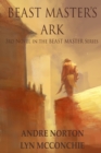 Beast Master's Ark - Book