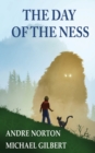 The Day of the Ness - Book