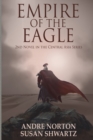 Empire of the Eagle - Book