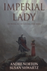Imperial Lady - Book