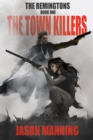 The Town Killers - Book