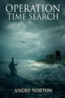 Operation Time Search - Book