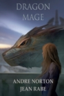 Dragon Mage - Book