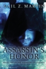 Assassin's Honor - Book