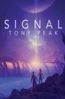 Signal - Book