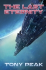 The Last Eternity - Book