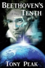 Beethoven's Tenth - Book