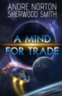 A Mind For Trade - Book