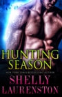 Hunting Season - Book